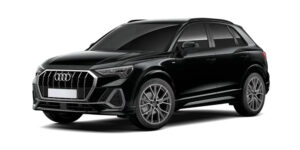 Audi_Q3_SLine_schwarz_v