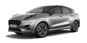 Ford_Puma_STline_v