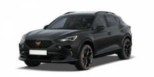 CUPRA_FormentorVZ5_v_600x600