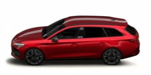 Cupra_Leon_ST_s_rotW0x2refXl6JZG_600x600