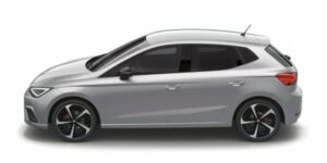 SEAT_Ibiza_FR_silber_s_600x600