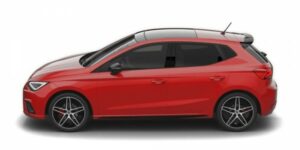 Seat_Ibiza_FR_rot_s_600x600