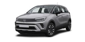 Crossland_v