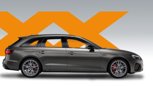 FLEX-09939-App-und-Website-Audi-A4-Avant_KS0_app-800_450