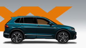 FLEX-09939-App-und-Website-VW-Tiguan-Life_KS0_app-800_450