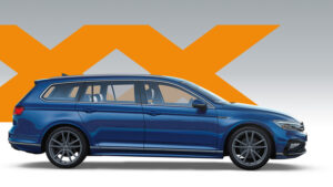 FLEX-10077-Web-und-App-Passat-Variant_KS0_app-800_450