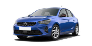 Opel_Corsa_GS_v
