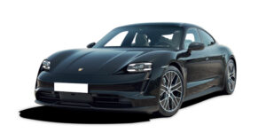 Porsche_Taycan_schwarz_v