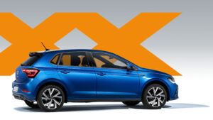 vw-polo-layout_app