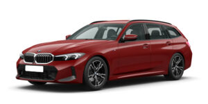 BMW_3erTouring_MSport_v