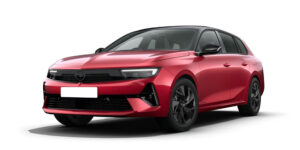 Opel_Astra_Sportstourer_Ultimate_rot_v