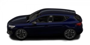 CUPRA_Leon_245ps_blau_s_600x600