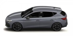 Cupra_Leon_s_grauojKjgo8i4Qhji_600x600