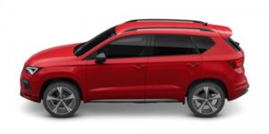 Seat_Ateca_FR_s_600x600