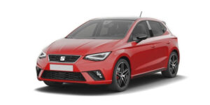 Seat_Ibiza_FR_rot_v