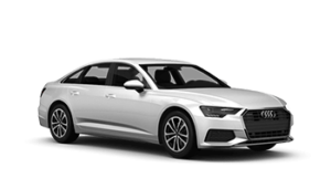 audi-a6-quattro-4d-white-2021