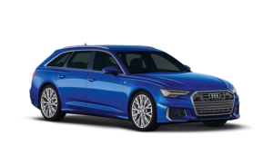 audi-a6-stationwagon-blue-2021