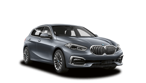 bmw-1er-5d-grau-2020