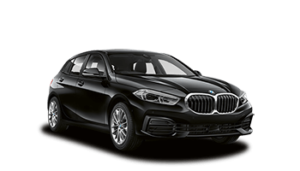 bmw-1er-5d-schwarz-2020