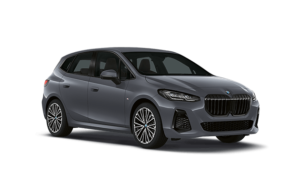 bmw-2-activ-tourer-grey-2022