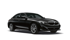 bmw-3-4d-black-2022