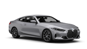 bmw-4-2d-coupe-grey-2021