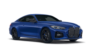 bmw-4-coupe-2d-blue-2021