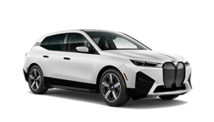 bmw-ix-suv-white-2023