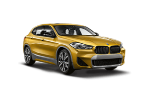 bmw-x2-suv-yellow-2021