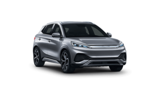 byd-5d-grey-2022