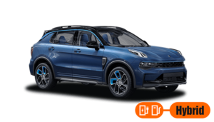 lynk-01-suv-blue-2022-hybrid