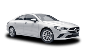 mb-cla-4d-weiss-2019