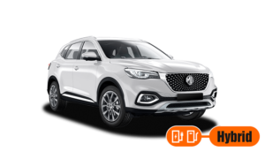 mg-ehs-suv-white-2022-hybrid