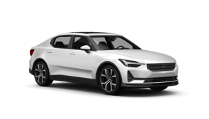 polestar-2-sedan-4d-white-2021
