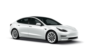 tesla-3-4d-white-2022