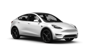 tesla-y-4d-suv-weiss-2021