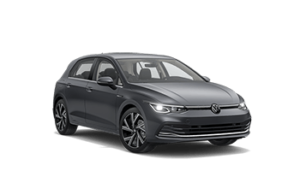 vw-golf-4d-grey-2022