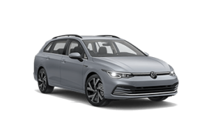 vw-golf-variant-stw-4d-grey-2022