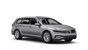 vw-passat-variant-4d-silver-2022