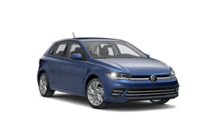 vw-polo-4d-blue-2022
