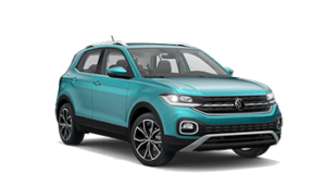 vw-t-cross-5d-suv-blue-2022