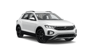 vw-t-roc-5d-suv-white-2022