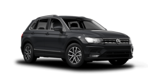 vw-tiguan-5d-grau-2019