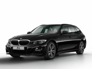 320d_schwarz_verf_cropped