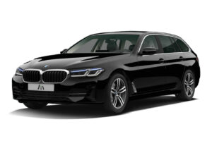 520d_schwarz_main