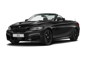 BMW218iCAB_main1