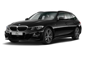 BMW318DSCHW_main