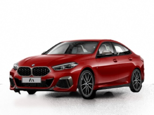 Rot-22d-Coupe_cropped