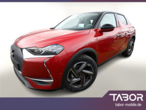 70050501_preview_01