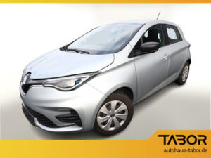 70744305_preview_01